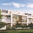 2 Bedroom Townhouse for sale at Danah Bay, Pacific, Al Marjan Island, Ras Al-Khaimah