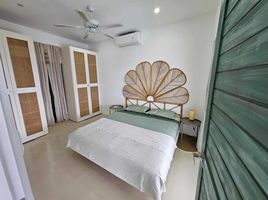 3 Bedroom Villa for sale at Solar City Samui, Bo Phut, Koh Samui, Surat Thani