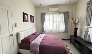 3 chambres Villa a vendre à Hin Lek Fai, Hua Hin Kiri Nakara