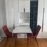 1 Schlafzimmer Wohnung zu vermieten im Abstracts Phahonyothin Park, Chomphon