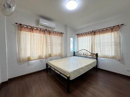 3 Schlafzimmer Villa zu vermieten im Ornsirin 3, San Pu Loei, Doi Saket, Chiang Mai