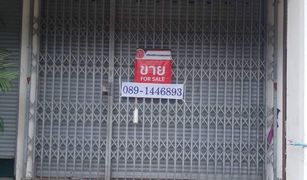 Ban Pong, Ratchaburi တွင် N/A Whole Building ရောင်းရန်အတွက်