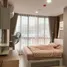 1 Bedroom Condo for rent at The CUBE Urban Sathorn – Chan, Wat Phraya Krai