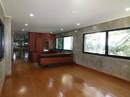 5 спален Дом for sale in Suthep, Mueang Chiang Mai, Suthep