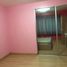 1 Bedroom Apartment for rent at Smart Condo Watcharapol, Tha Raeng