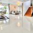 3 Bedroom House for sale at Baan Pruksa Nara Chaiyapruk 2 - Jomtien, Huai Yai