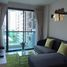 1 Bedroom Apartment for sale at Le Cote Thonglor 8, Khlong Tan Nuea