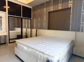 3 Bedroom Villa for rent at Baan Piam Mongkhon, Huai Yai, Pattaya