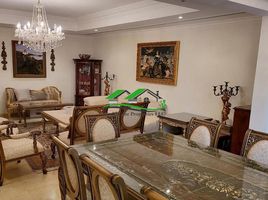 4 Schlafzimmer Villa zu verkaufen im Mediterranean Villas, 