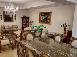 4 Schlafzimmer Villa zu verkaufen im Mediterranean Villas, Jumeirah Village Triangle (JVT)