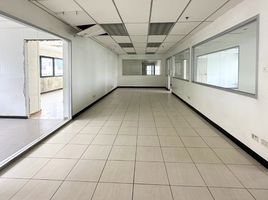 500 SqM Office for rent at S&B Tower, Si Lom