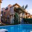 5 Schlafzimmer Villa zu verkaufen im Merosa, Fleming, Hay Sharq, Alexandria