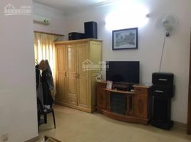 3 Bedroom House for sale in Hai Phong, So Dau, Hong Bang, Hai Phong