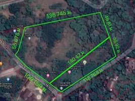  Land for sale in Chiang Mai, Rim Tai, Mae Rim, Chiang Mai