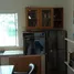 3 Schlafzimmer Haus zu verkaufen in Nong Kathao, Phitsanulok, Nong Kathao, Nakhon Thai, Phitsanulok
