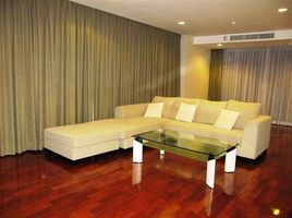 2 Bedroom Condo for rent at Wilshire, Khlong Toei