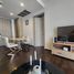 2 Bedroom Apartment for rent at The XXXIX By Sansiri, Khlong Tan Nuea