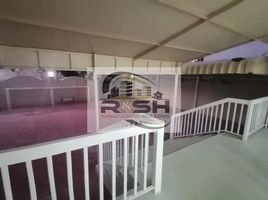 5 बेडरूम विला for sale at Al Rawda 3 Villas, Al Rawda 3