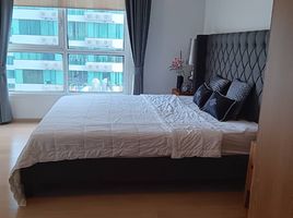 1 Bedroom Condo for rent at HQ By Sansiri, Khlong Tan Nuea