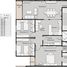 3 Schlafzimmer Appartement zu verkaufen im New Smouha, Smouha, Hay Sharq, Alexandria