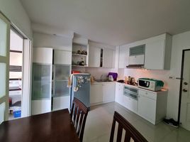 1 Bedroom Condo for rent at Champs Elysees Tiwanon, Bang Phut