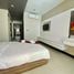 2 Schlafzimmer Wohnung zu verkaufen im Nai Harn Beach Condo, Rawai, Phuket Town