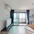 2 Bedroom Apartment for rent at Ideo Mobi Bangsue Grand Interchange, Bang Sue