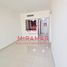 2 Bedroom Apartment for sale at Al Maha Tower, Marina Square, Al Reem Island