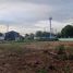  Land for sale in Chon Buri, Huai Yai, Pattaya, Chon Buri