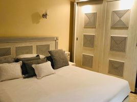 1 Bedroom Condo for sale at Sahl Hasheesh Resort, Sahl Hasheesh, Hurghada
