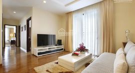 Available Units at Cao ốc Phú Nhuận