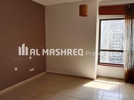 2 Schlafzimmer Wohnung zu verkaufen im Shams 1, Shams, Jumeirah Beach Residence (JBR)