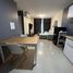 2 Schlafzimmer Wohnung zu verkaufen im The Link Sukhumvit 50, Phra Khanong
