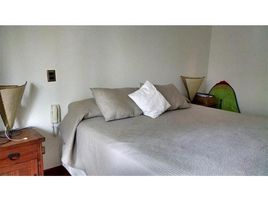 3 Bedroom Condo for sale at Vitacura, Santiago