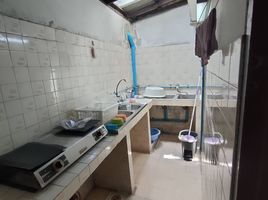 2 Bedroom House for sale in Bang Yi Khan MRT, Bang Yi Khan, Bang Bamru