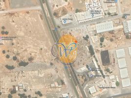  Land for sale at Al Qusaidat, Al Dhait North, Al Dhait, Ras Al-Khaimah
