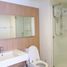 2 Schlafzimmer Wohnung zu vermieten im The Bangkok Sathorn-Taksin, Khlong Ton Sai