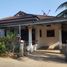 3 Bedroom House for sale at New Rajata Land, Pa Sak