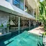 5 Schlafzimmer Villa zu vermieten in AsiaVillas, My An, Ngu Hanh Son, Da Nang, Vietnam