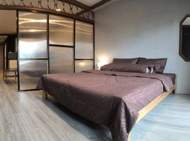 1 Bedroom Condo for sale at Centurion Park, Sam Sen Nai