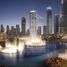 2 Bedroom Apartment for sale at Grande, Opera District, Downtown Dubai