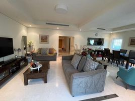 3 Bedroom Villa for sale at Quortaj, North Village