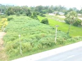  Land for sale in Nakhon Nayok, Pa Kha, Ban Na, Nakhon Nayok