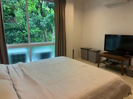 2 Schlafzimmer Appartement zu verkaufen im The Park Surin, Choeng Thale