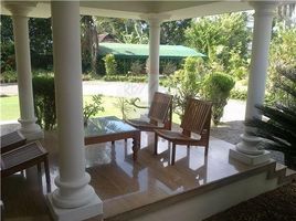 5 Schlafzimmer Villa zu verkaufen im Maradu, Ernakulam, Ernakulam, Kerala