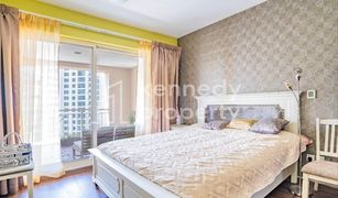 1 Bedroom Apartment for sale in The Fairways, Dubai Tanaro