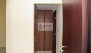 1 Bedroom Apartment for sale in Bab Al Bahar, Ras Al-Khaimah Yakout