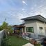 2 Bedroom House for sale in Utapao-Rayong-Pattaya International Airport, Phla, Phlu Ta Luang