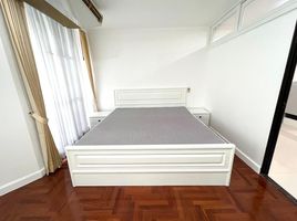 1 Schlafzimmer Appartement zu vermieten im Supalai Oriental Sukhumvit 39, Khlong Tan Nuea