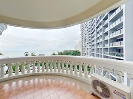 2 Bedroom Condo for rent at Sky Beach, Na Kluea, Pattaya, Chon Buri, Thailand